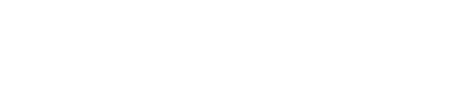 Google for Startups