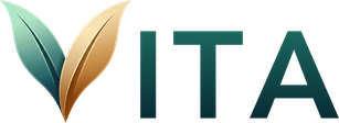 Vita: Health Coach