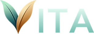 Vita: Health Coach